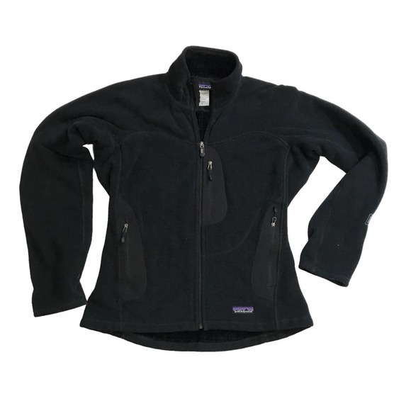 Patagonia Jackets & Coats Patagonia 25725f7 Regulator Polartec